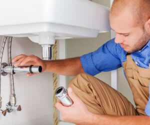 About Water Heater Repair LLC Oconto Falls, WI